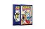 Sonic The Hedgehog – Volume 5 Cidade Em Crise - Imagem 5