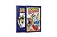 Combo Sonic Volumes 4 5 e 6 - Imagem 3