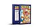 Sonic The Hedgehog – Volume 8: Tudo Azul? - Imagem 3