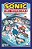 Combo Sonic - Volumes 1, 2 E 3 - Imagem 3