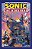 Combo Sonic - Volumes 4, 5 e 6 - Imagem 2