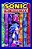 Combo Sonic - Volumes 7 e 8 - Imagem 2