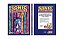 Combo Sonic - Volumes 7 e 8 - Imagem 5