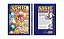 Combo Sonic - Volumes 7 e 8 - Imagem 3