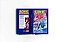 Sonic The Hedgehog – Volume 9 - Corridas De Chao & Bases Do Mal - Imagem 3