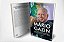 Mário Gazin: A História Do Menino Pobre Que Mudou Uma Região E Fundou Uma Das Principais Redes De Varejo Do Brasil - Imagem 5