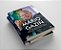Mário Gazin: A História Do Menino Pobre Que Mudou Uma Região E Fundou Uma Das Principais Redes De Varejo Do Brasil - Imagem 2