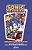 Sonic The Hedgehog – Especial 30 Anos - Imagem 1