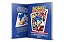 Sonic The Hedgehog – Especial 30 Anos - Imagem 5