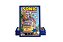 Sonic The Hedgehog – Volume 12: Prova De Fogo - Imagem 5