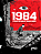 1984 HQ - Imagem 1