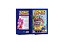 Combo Sonic Volumes 11, 12 e 13 Edição Especial 30 Anos - Imagem 5