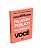 Coaching Communication Aprenda A Falar Em Público E Assuma O Palestrante Que Há Em Você - Imagem 3