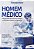Homem Médico - Imagem 1