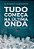 Tudo Começa Na Última Onda Os 2% Que Bastam Para Recomeçar A Sua Vida - Imagem 1