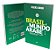 Brasil E Mundo Árabe: Negócios, Marketing E Diplomacia Econômica Ampliada Miolo Colorido - Imagem 3