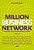 Million Business Network Mentorando Vidas De Empreendedores Obstinados Vol 2 - Imagem 1