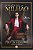 O Mapa Do Milhão: Os Segredos Do Protagonismo Milionário - Imagem 1
