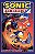 Sonic The Hedgehog – Volume 13: Batalha Pelo Império - Imagem 1
