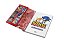 Sonic The Hedgehog Volume 14: Sobrecarga - Imagem 4