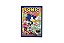Sonic The Hedgehog - Volume 15: Guerra Urbana - Imagem 4