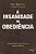 A Insanidade Da Obediência Caminhando Com Jesus Por Caminhos Difíceis - Imagem 1