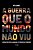 A Guerra Que O Mundo Não Viu - Imagem 1