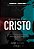 Mistério De Cristo - Imagem 1