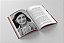 O Diário De Anne Frank - Imagem 4
