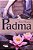 Padma - Imagem 1