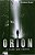 Orion - O Filho Das Trevas - Imagem 1