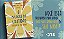 O Milagre Da Gratidão Desafio 90 Dias - Imagem 3