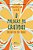 O Milagre Da Gratidão Desafio 90 Dias - Imagem 1