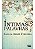 Intimas Palavras - Imagem 1