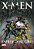 X-Men - Espelho Negro - Imagem 1