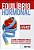 Equilíbrio Hormonal Como Perder Peso Entendendo Seus Hormônios E Seu Metabolismo - Imagem 1