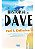 A Historia De Dave - Imagem 1