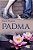 Padma - 2ª Edicao - Imagem 1