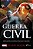 Guerra Civil - Imagem 1