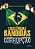 Excelências Bandidas O Império Da Corrupção No Brasil - Imagem 1
