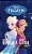 Box Anna E Elsa - Uma Aventura De Frozen - Imagem 1