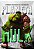 Planeta Hulk - Imagem 1