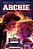 Archie - Imagem 1