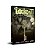 Locke & Key - Volume 2 - Jogos Mentais - Imagem 2