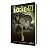 Locke & Key Vol. 2 - Capa Dura Jogos Mentais - Imagem 2