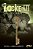 Locke & Key Vol. 2 - Capa Dura Jogos Mentais - Imagem 1
