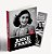 O Diário de Anne Frank - Edição Integral Com Fotos - Imagem 1