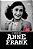 O Diário de Anne Frank - Edição Integral Com Fotos - Imagem 2