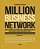 Million Business Network: Inteligência Artificial como Motor de Escalabilidade Empresarial - Imagem 1