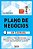 Plano De Negócios Em Uma Semana Conheça Toda Informação Necessária Para Desenvolver Um Plano E Fazer Sua Empresa Ser Lucrativa - Imagem 1